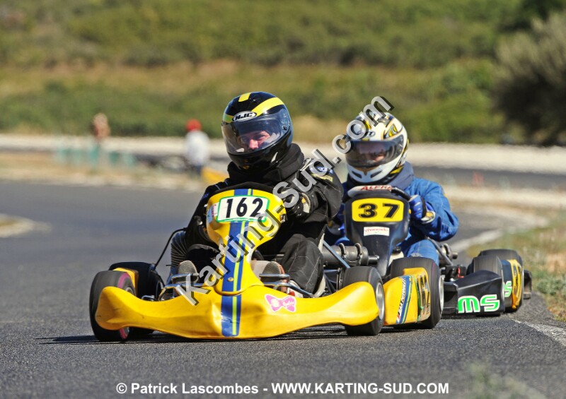 DSC_7063 copie.jpg